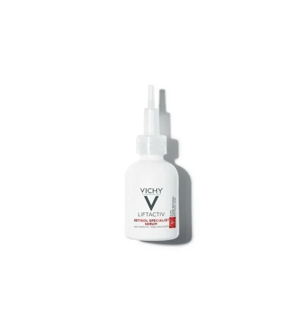 Vichy Liftactiv Retinol Specialist Sérum 30ml