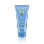 Vichy Capital Soleil Lait Apaisant Après-Soleil Peau Sensible | 300ml