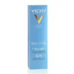 vichy-capital-soleil-lait-apaisant-apres-soleil-peau-sensible-300ml-1_optimized.jpg