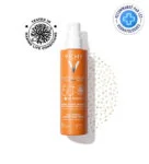 VICHY CAPITAL SOLEIL SPF50+ SPRAY FLUIDE INVISIBLE PROTECTION CELLULAIRE 200ML