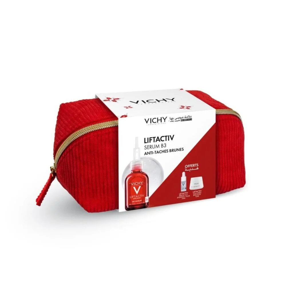 Vichy-Liftactiv-Specialist-B3-Serum-30ml-Trousse-1.jpg Vichy Liftactiv Specialist B3 Serum 30ml Trousse