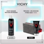 Vh-Homme-duo-trousse-mousse-a-rasser-200mlhydra-mag-C-100ml.jpg