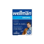 Wellman-original-30cps-1.jpg