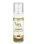 VITA NATURE Huile d’AMANDE DOUCE 50 ML