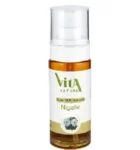 VITA NATURE Huile de Nigelle 50 ML