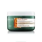 vichy-dercos-nutrients-masque-nourrissant-nutri-protein-cheveux-secs-250ml-1.jpg