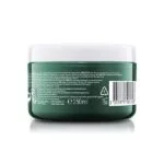 vichy-dercos-nutrients-masque-nourrissant-nutri-protein-cheveux-secs-250ml-1.jpg