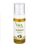 VITA NATURE Huile d’Avocat 50 ML