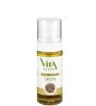 VITA NATURE Huile de Girofle 50 ML