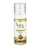 Vita nature Huile de Ricin 50ml