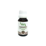 Vita Nature Huile Essentielle De Girofle 15ml