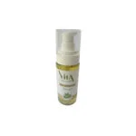 Vita Nature Huile De Sauge 50ml