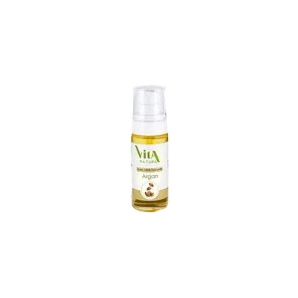 Vita-nature-huile-dargan-50ml-1.jpg Vita Nature Huile D’argan 50ml