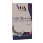 Vita-nature-melatonine-2mg-30-gelules-1.jpg