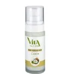 VITA NATURE Huile de COCO 50 ML