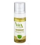 Vita Nature Huile d´Arbre a Thé 50ml