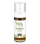 VITA NATURE Huile de Cade 50 ML