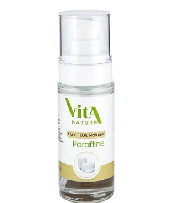 vita-nature-huile-de-paraffine-50-ml-1.jpg VITA NATURE Huile de Paraffine 50 ML