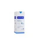 VITIS BAIN DE BOUCHE SENSITIVE 500 ML