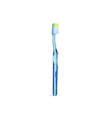 VITIS BROSSE A DENTS SENSITIVE