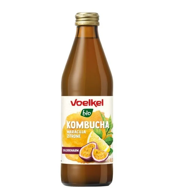 VOELKEL-KOMBUCHA-FRUIT-DE-LA-PASSION-CITRON-330ML-1.jpg VOELKEL KOMBUCHA FRUIT DE LA PASSION CITRON 330ML