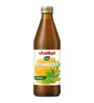 VOELKEL KOMBUCHA ORIGINAL 330ML