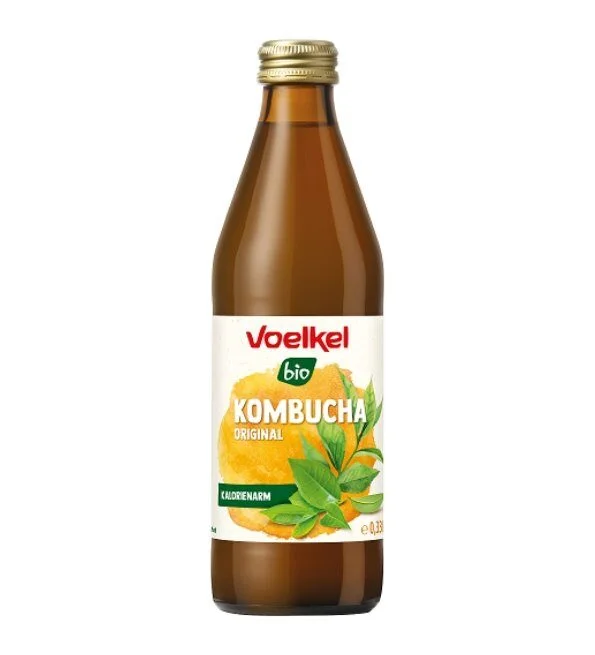 VOELKEL-KOMBUCHA-ORIGINAL-330ML-1.jpg VOELKEL KOMBUCHA ORIGINAL 330ML