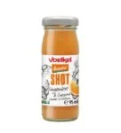 VOELKEL-SHOT-CURCUMA-GINGEMBRE-95ML-1.jpg