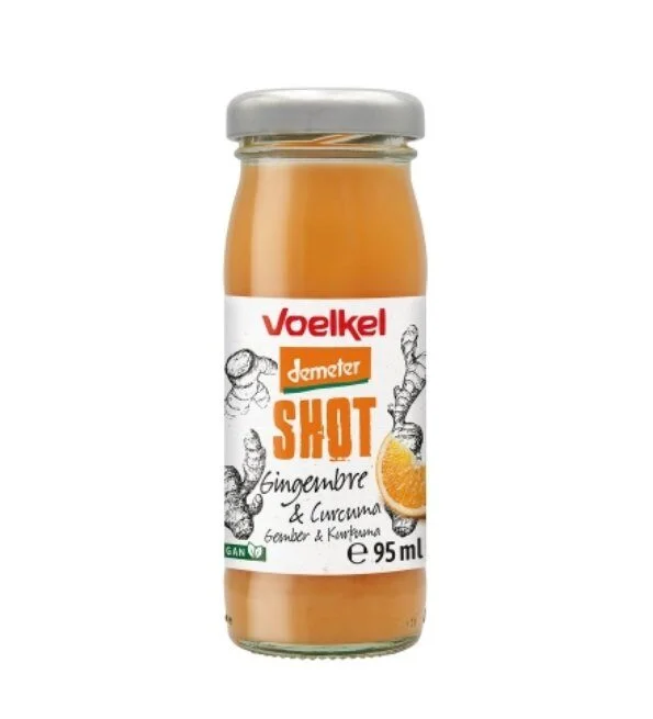 VOELKEL-SHOT-CURCUMA-GINGEMBRE-95ML-1.jpg VOELKEL SHOT CURCUMA GINGEMBRE 95ML