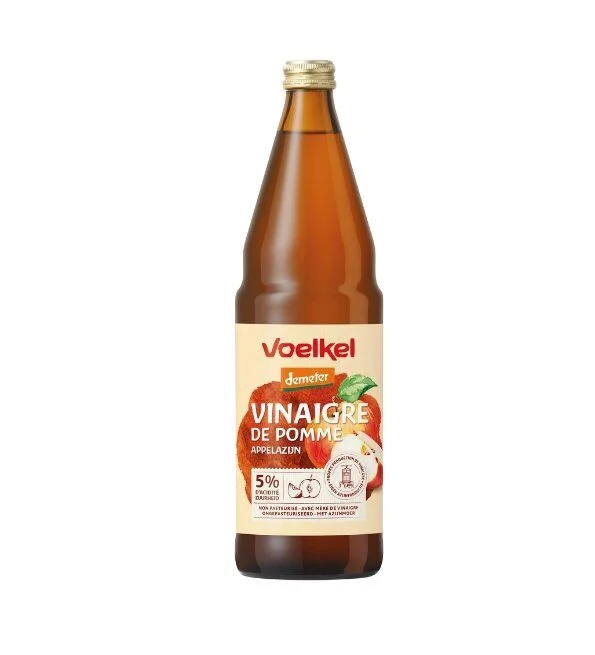 VOELKEL-VINAIGRE-DE-CIDRE-750ML-1.jpg VOELKEL VINAIGRE DE CIDRE 750ML