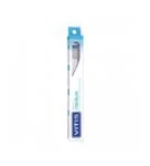 Vitis Brosse A Dents Medium