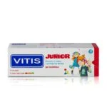 Vitis-dent-gel-junior-6ans-75ml.jpg