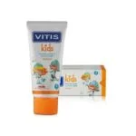 Vitis-dent-gel-kids-2ans-50ml.jpg