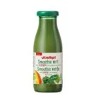 VOELKEL SMOOTHIE VERT MANGUE KALE EPINARD 250ML