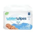 WATERWIPES-BABY-4×60-PK-BIO-1.jpg
