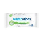 Water-Wipes-Lingettes-bebe-Hydratant-48-pcs.jpg