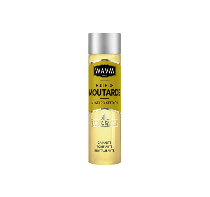 waam-de-moutarde-1.jpg WAAM Huile de Moutarde certifiée BIO 75ml