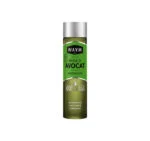 WAAM Huile d’Avocat certifiée BIO 100ml