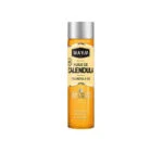 WAAM Huile de Calendula certifiée BIO 75ml