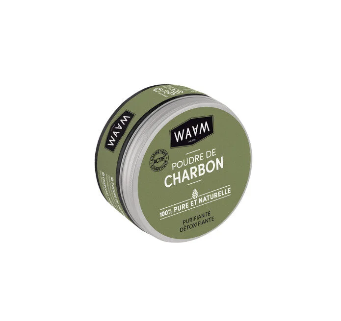 waam-poudre-de-charbon-1.jpg WAAM Poudre de Charbon Végétal 40gr