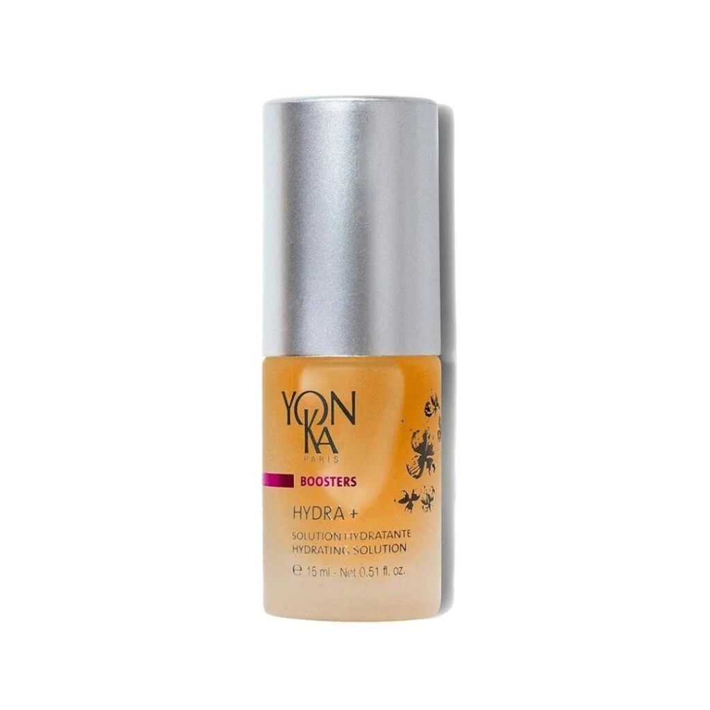 Booster-Hydra-1-1.jpg YONKA Booster Hydra + 15 ml