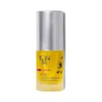 YONKA Booster Nutri + 15 ml