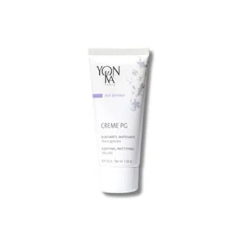 YONKA Crème PG 50 ml
