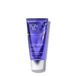 YONKA Elastine Nuit 50 ml