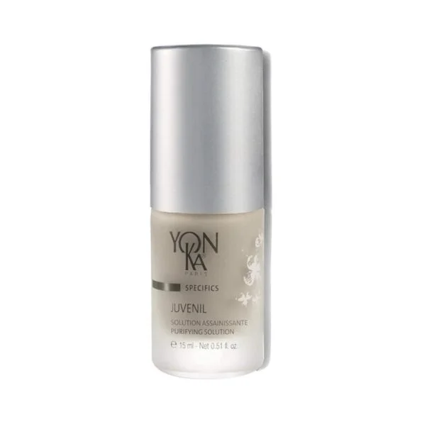 YONKA JUVENIL ASSAINISSANTE 15 ml