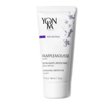 YONKA Pamplemousse Peau Normale à Grasse 50 ml