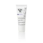 YONKA Phyto-Contour 15 ml