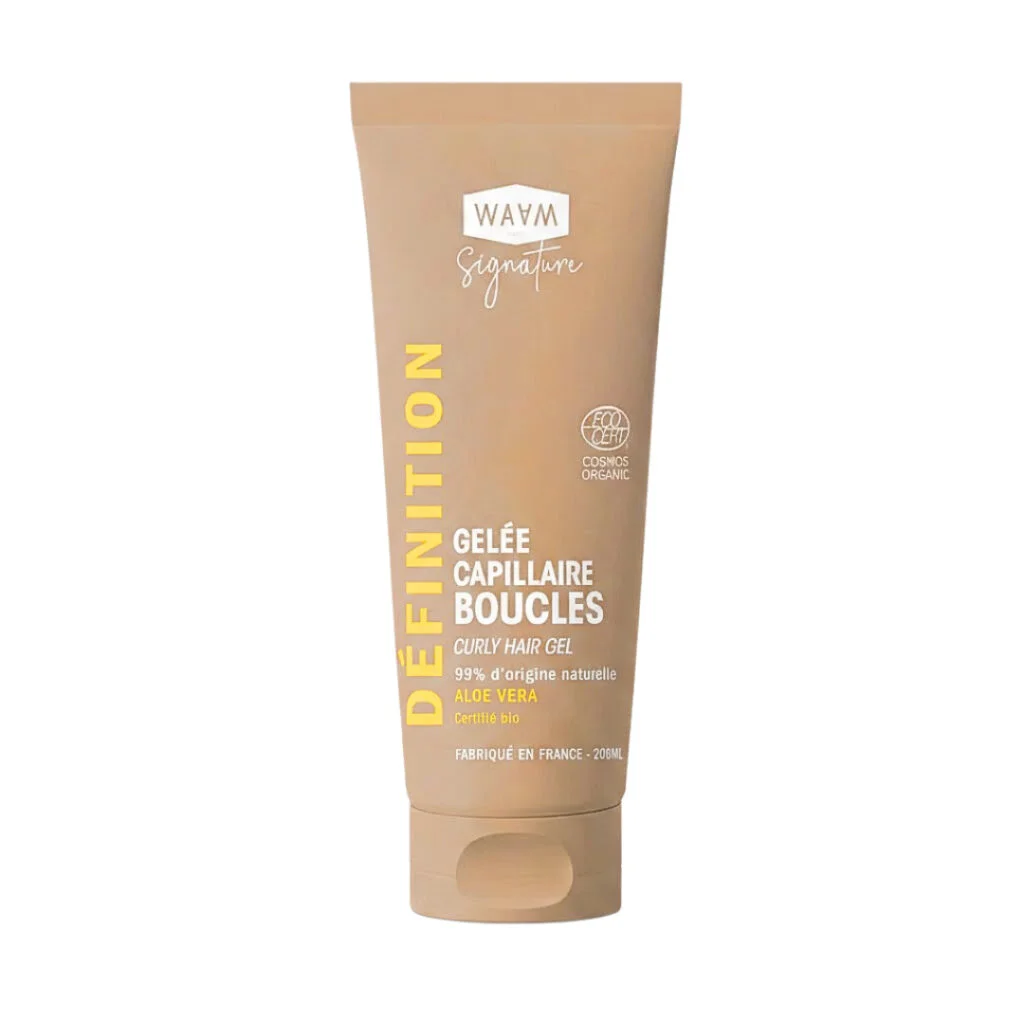 WAAM-Gelee-Capillaire-Boucles-200ml.jpg WAAM Gelee Capillaire Boucles 200ml
