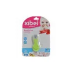 Xibei Coupe Ongle Baby