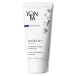 YONKA Hydra n°1 Masque 50 ml